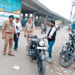 Screenshot_2025-10-30-16-57-10-01_6012fa4d4ddec268fc5c7112cbb265e7