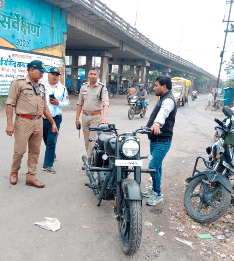 Screenshot_2025-10-30-16-57-10-01_6012fa4d4ddec268fc5c7112cbb265e7