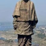 Screenshot_2025-10-30-22-41-06-84_680d03679600f7af0b4c700c6b270fe7