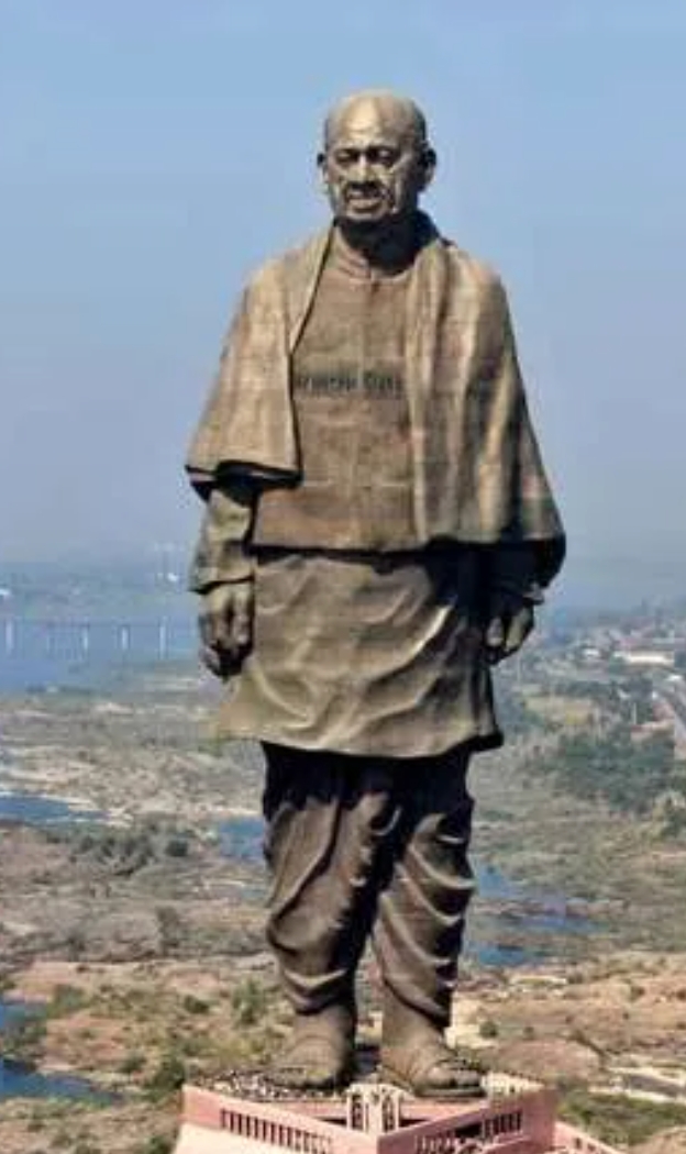 Screenshot_2025-10-30-22-41-06-84_680d03679600f7af0b4c700c6b270fe7