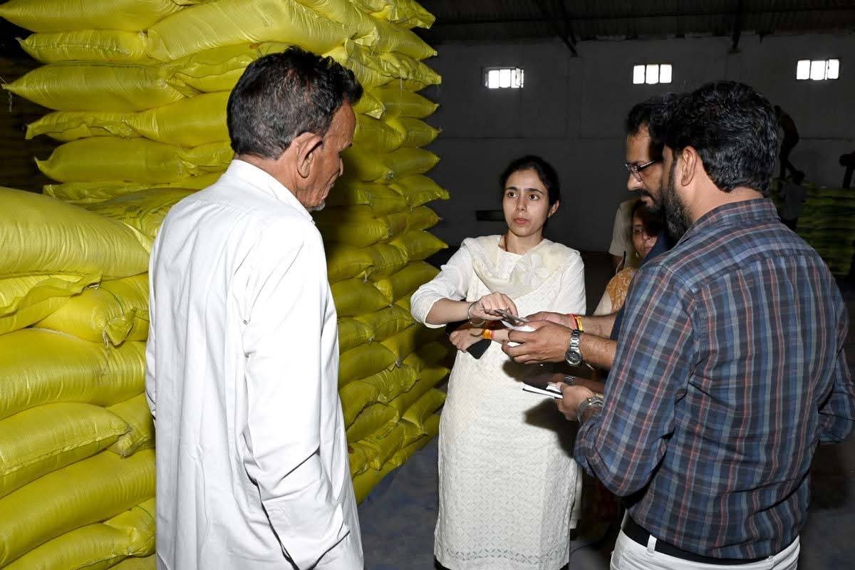 FB_IMG_1762606296592