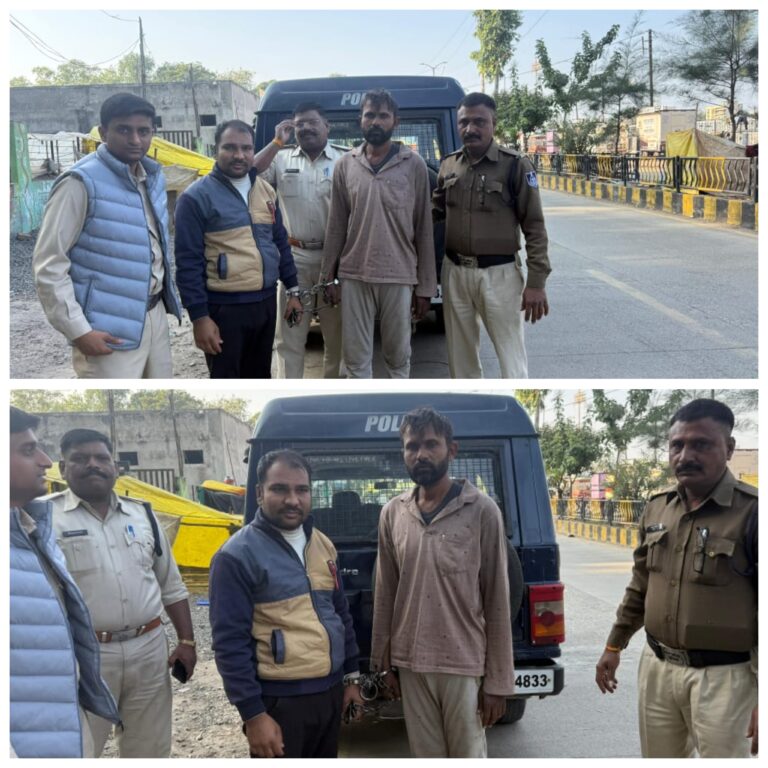 GridArt_20251116_130054774