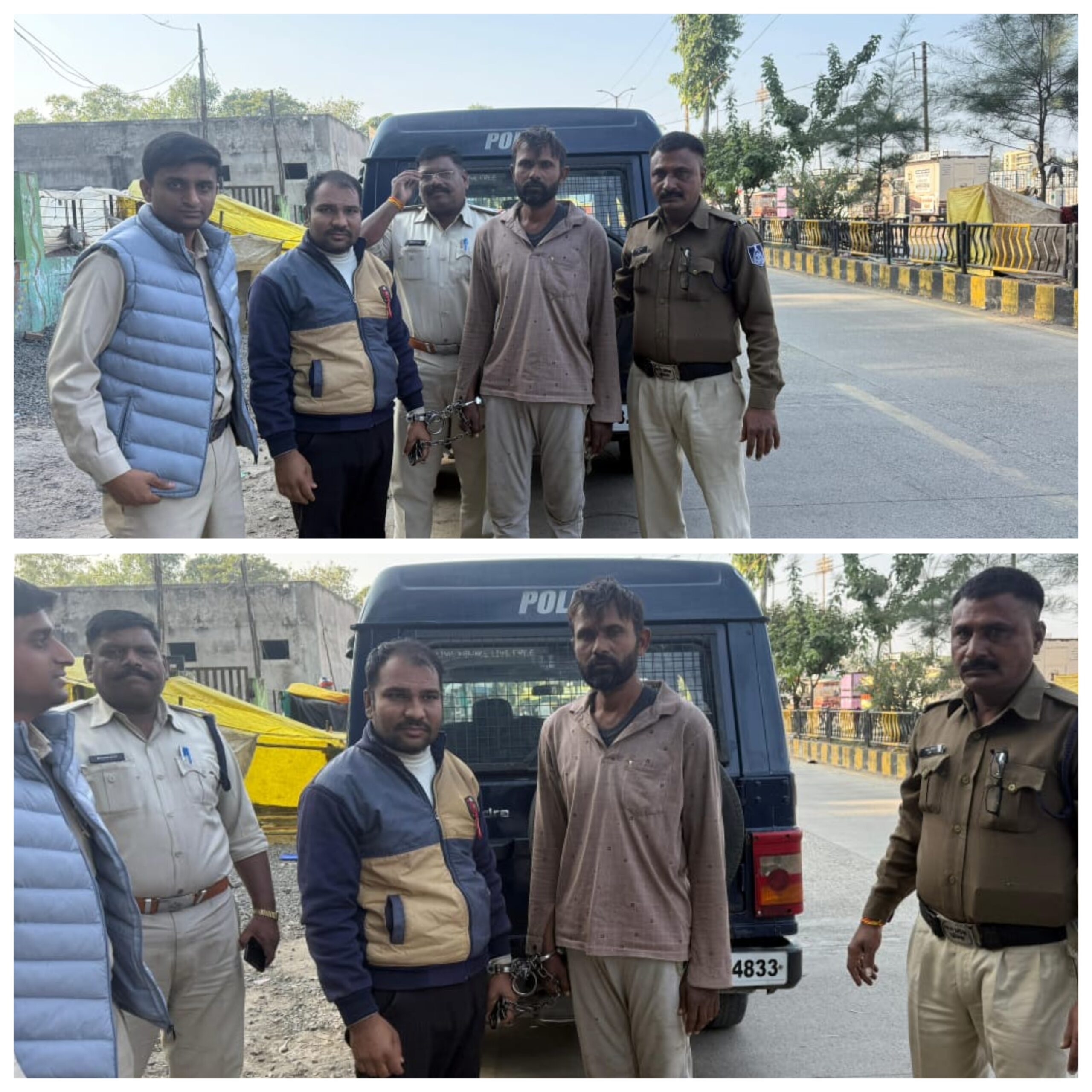 GridArt_20251116_130054774