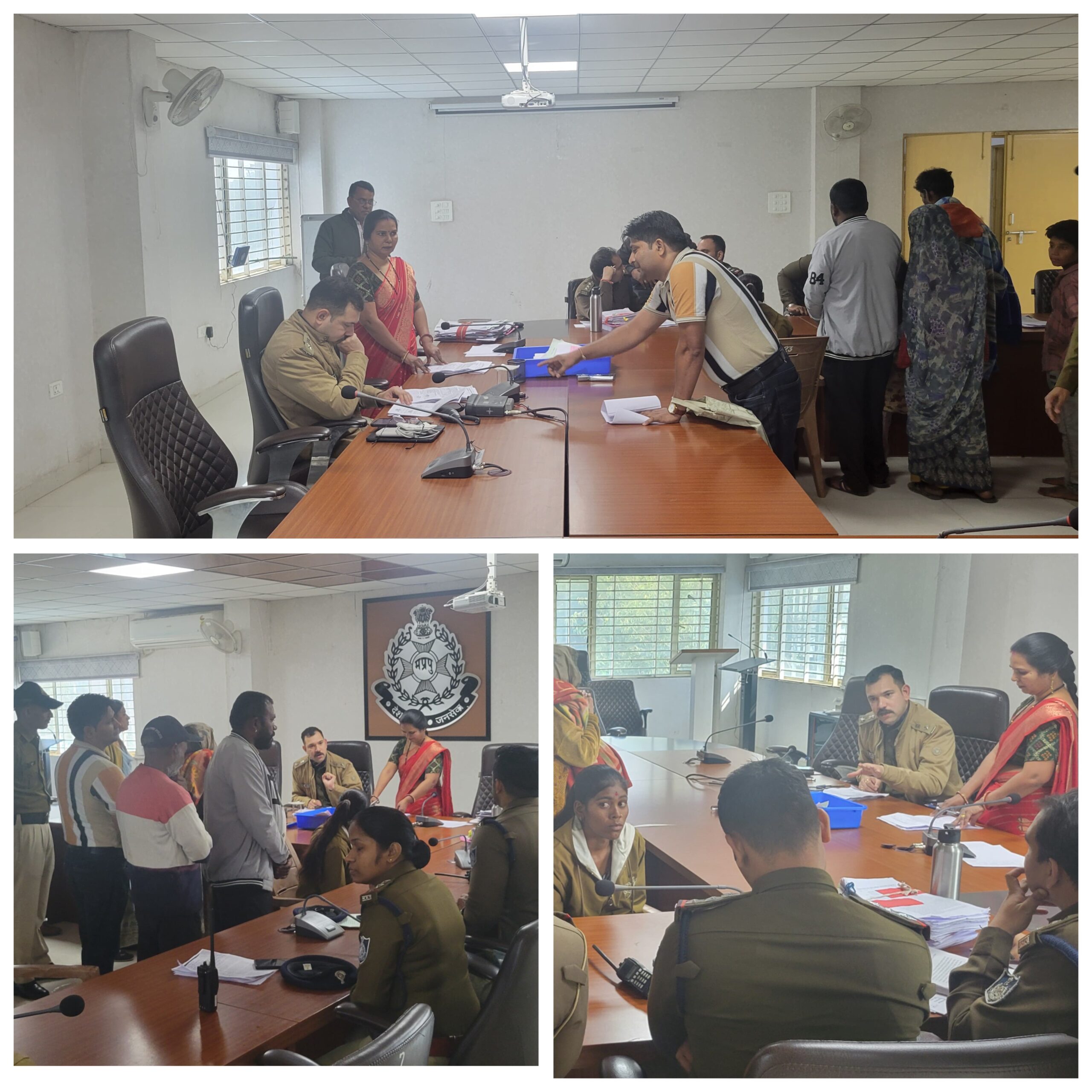 GridArt_20251202_163858175