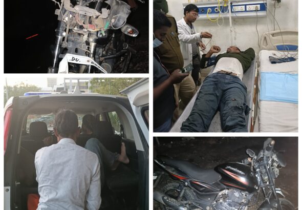 GridArt_20251217_112916556