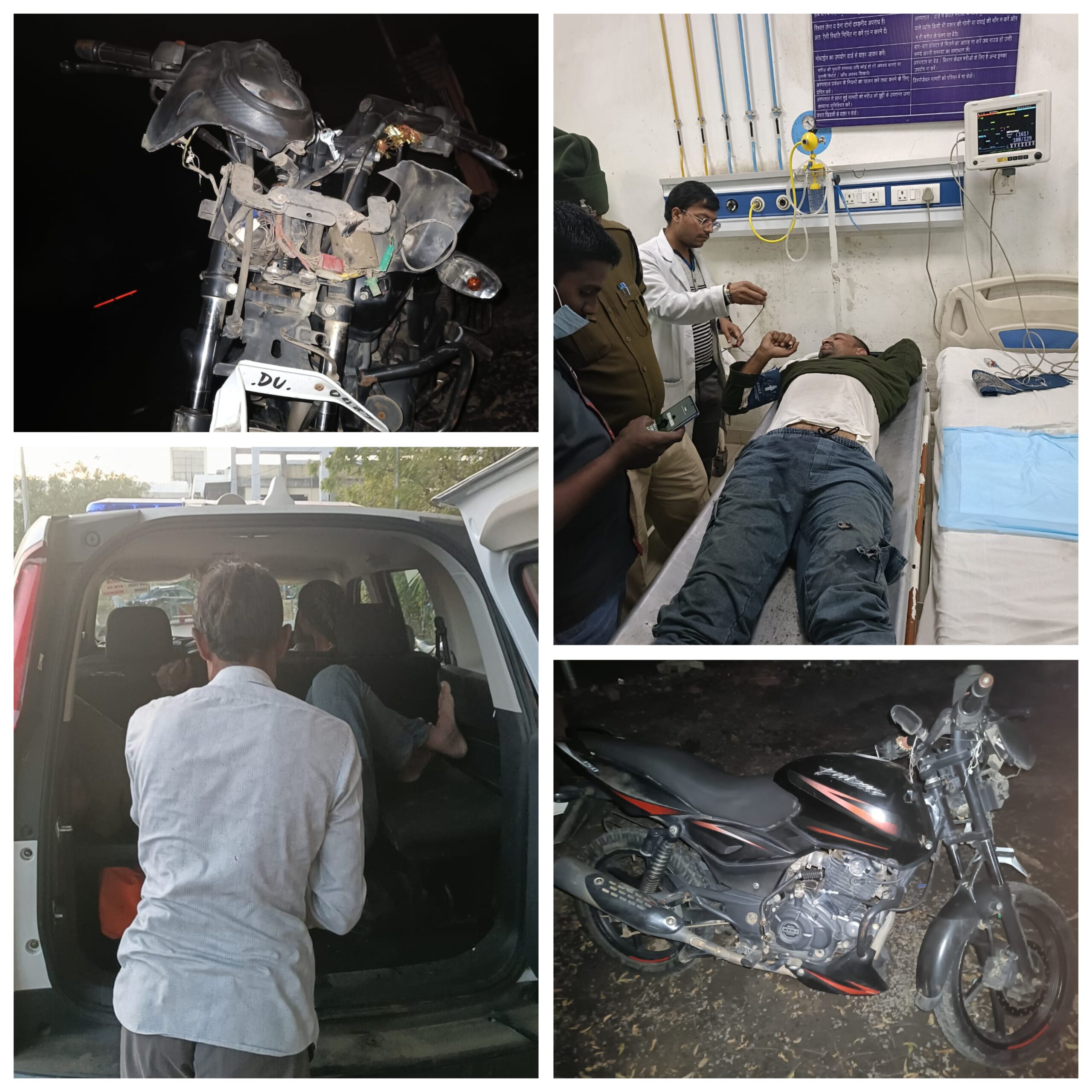 GridArt_20251217_112916556