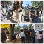 GridArt_20251218_112323338