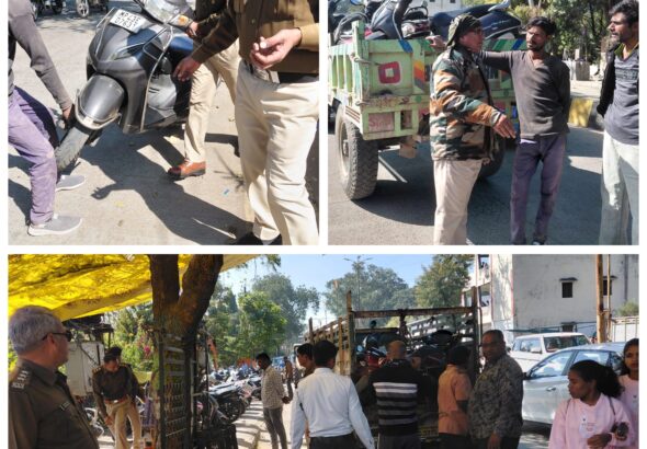 GridArt_20251218_112323338