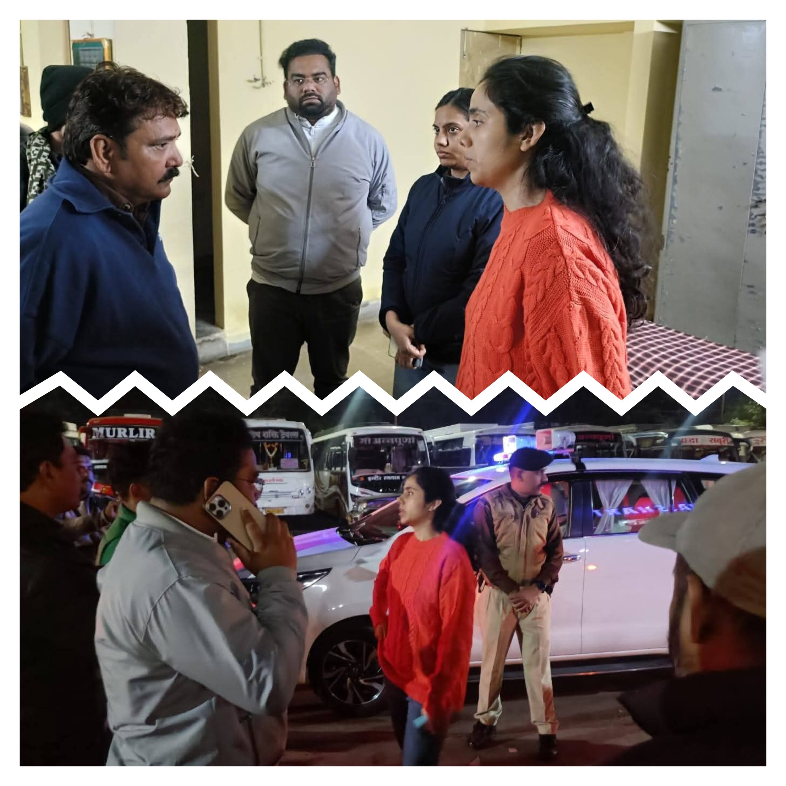 GridArt_20251224_153930263