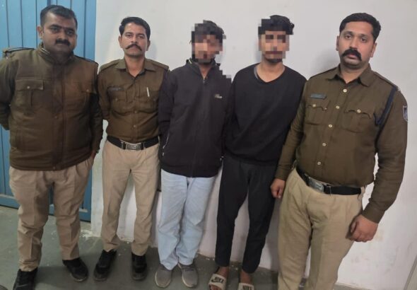 FB_IMG_1769541958440