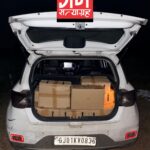 Picsart_26-01-31_16-29-28-825