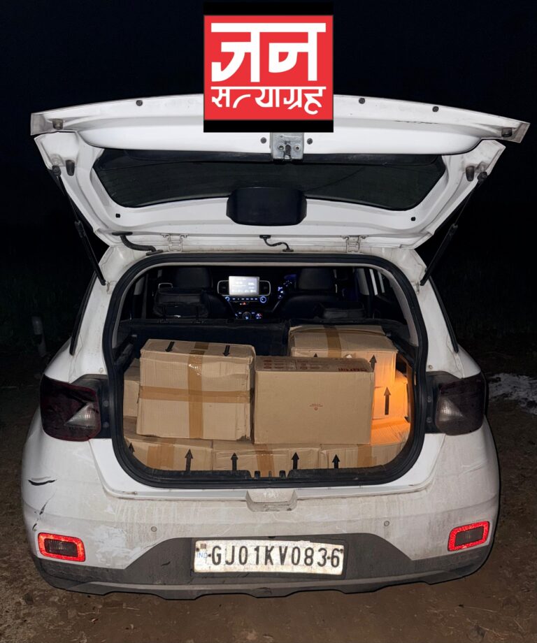 Picsart_26-01-31_16-29-28-825