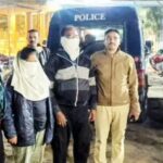 Screenshot_2026-01-12-09-53-46-30_40deb401b9ffe8e1df2f1cc5ba480b12