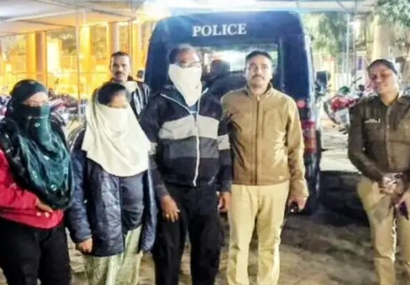 Screenshot_2026-01-12-09-53-46-30_40deb401b9ffe8e1df2f1cc5ba480b12