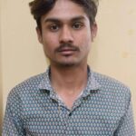 Screenshot_2026-01-13-12-33-33-20_6012fa4d4ddec268fc5c7112cbb265e7