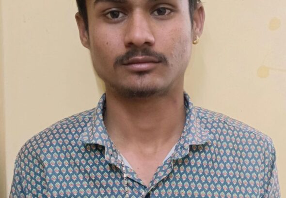 Screenshot_2026-01-13-12-33-33-20_6012fa4d4ddec268fc5c7112cbb265e7