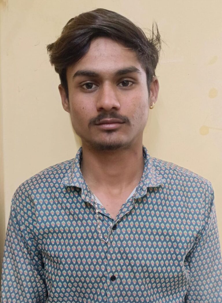 Screenshot_2026-01-13-12-33-33-20_6012fa4d4ddec268fc5c7112cbb265e7