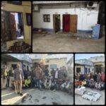 Screenshot_2026-01-16-23-15-12-90_6012fa4d4ddec268fc5c7112cbb265e7