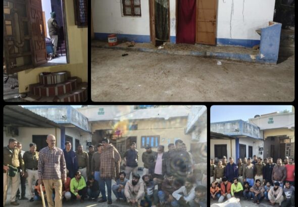 Screenshot_2026-01-16-23-15-12-90_6012fa4d4ddec268fc5c7112cbb265e7